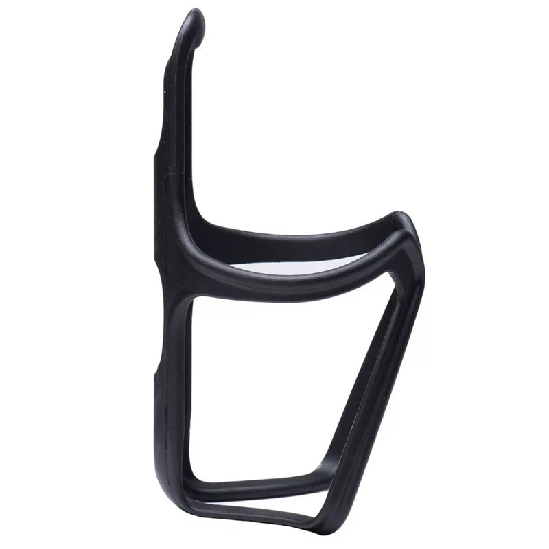 Load image into Gallery viewer, ENVE Composites C.I.M. Bottle Cage, Black
