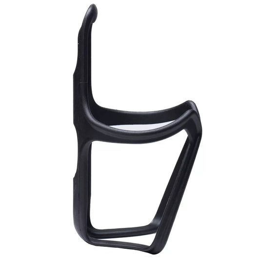 ENVE Composites C.I.M. Bottle Cage, Black