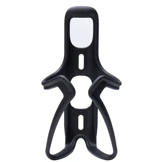ENVE-Composites-Water-Bottle-Cages-Road-Bike-WBTC1486-Bicycle-Water-Bottle-Cages
