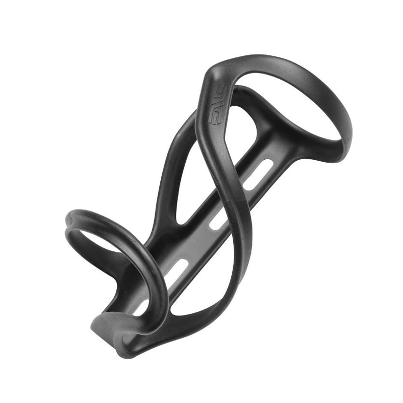 Load image into Gallery viewer, ENVE Sideload C.I.M. Carbon Bottle Cages Left &amp; Right Side-Load, Lightweight &amp; Durable Cycling Water Bottle Holders
