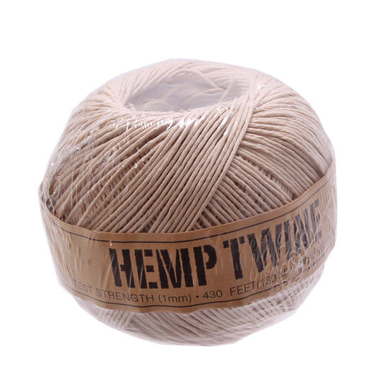 Newbaum's-Hemp-Twine-Handlebar-Tape-Brown-BRTP0879-Road-Bar-Tape