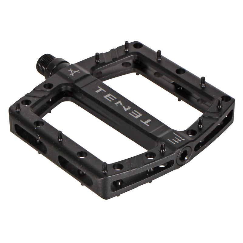 Load image into Gallery viewer, Tenet-Occult-PEDL2920-Bicycle-Pedals
