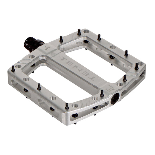 Tenet-Occult-PEDL2921-Bicycle-Pedals