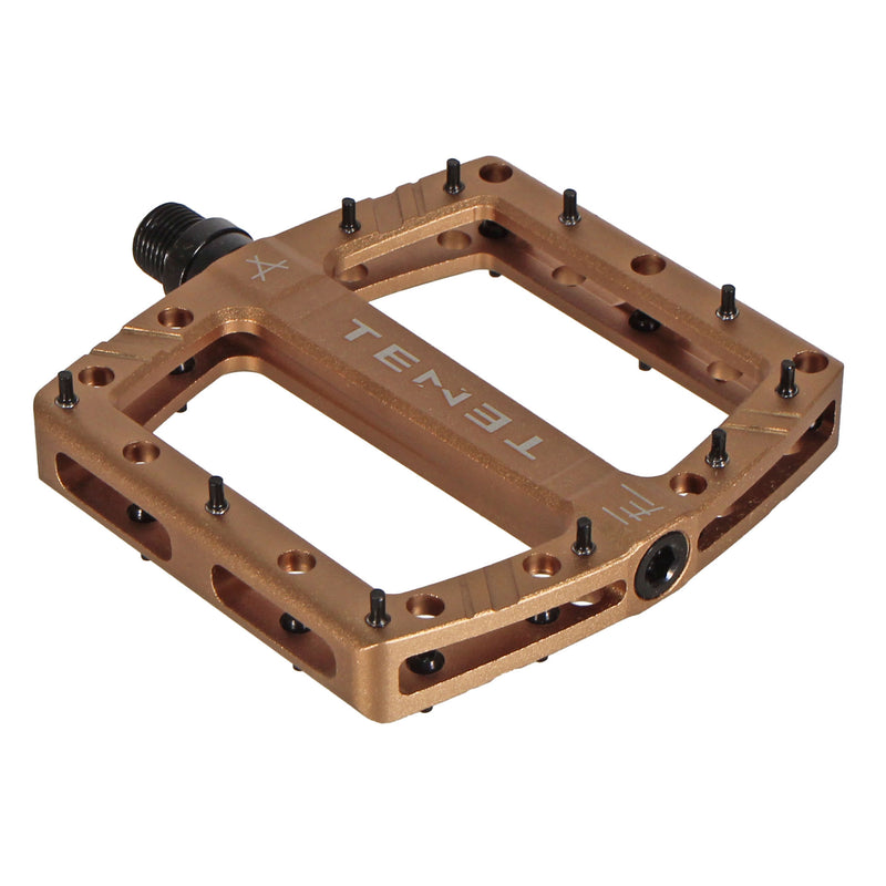 Load image into Gallery viewer, Tenet-Occult-PEDL2919-Bicycle-Pedals
