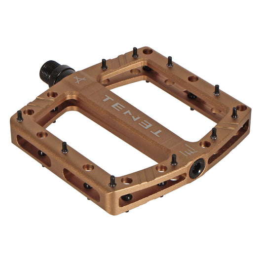 Tenet-Occult-PEDL2919-Bicycle-Pedals
