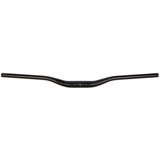 Tenet-Bodem-Aluminum-FRHB2883-MTB-Flat-Riser-Handlebar