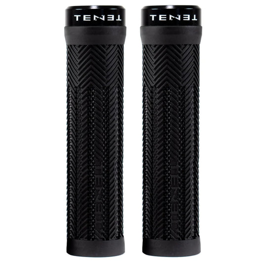 Tenet-Icon-Grips-136mm-Bicycle-Grips