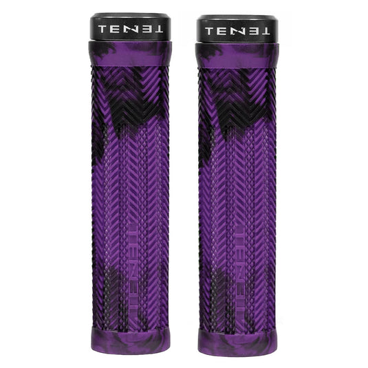 Tenet-Icon-Grips-136mm-Bicycle-Grips