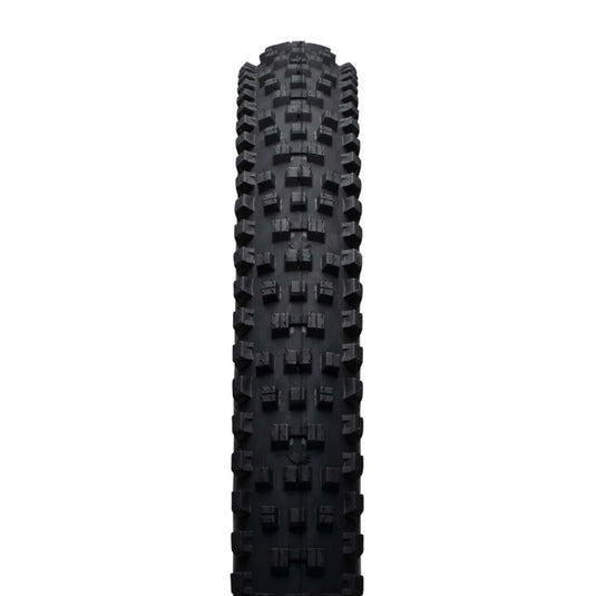 Onza Porcupine Tire, 27.5 x 2.40