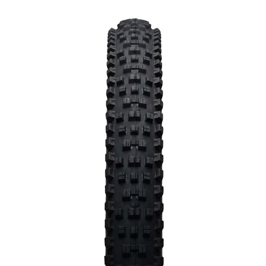 Onza Porcupine Gravity Tire, 29