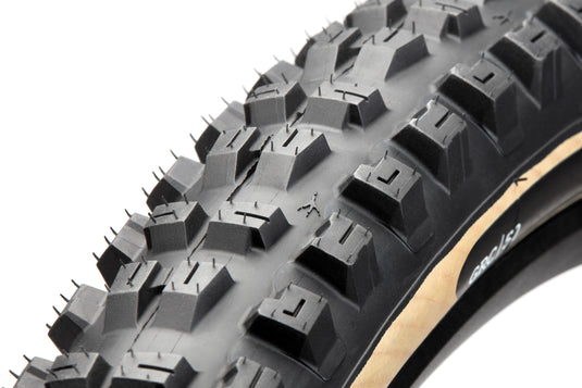 Onza Aquila Tire, 27.5 x 2.50
