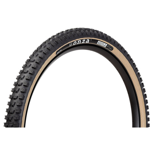 Onza--TIRE12703-Folding-Tires