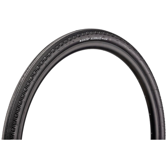 Onza-Allegra-X1-Folding-TIRE19448-Folding-Tires