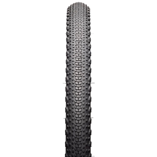 Onza Allegra X4 Tire, 700c x 40, Tanwall