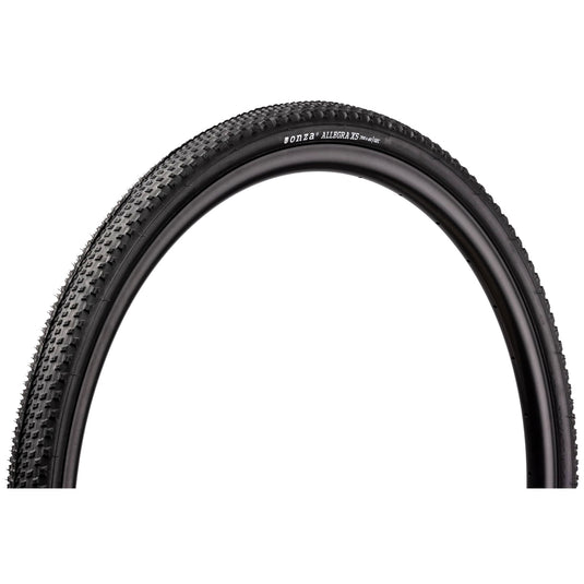 Onza-Allegra-X5-Folding-TIRE19461-Folding-Tires