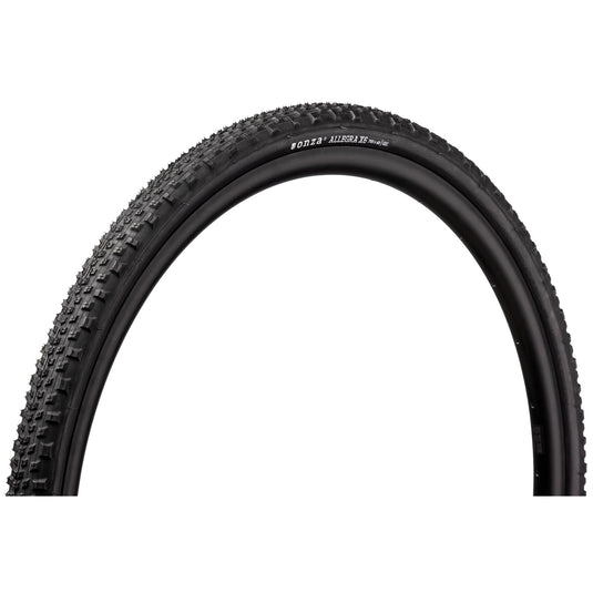 Onza-Allegra-X6-Folding-TIRE19459-Folding-Tires