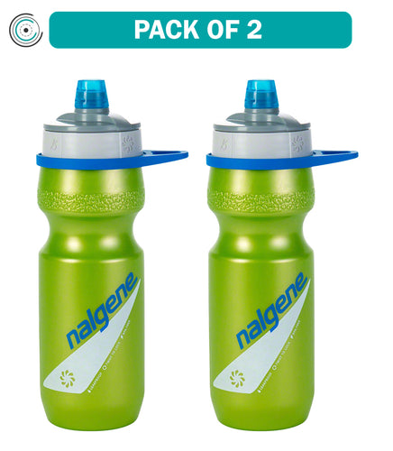 Nalgene-Draft-Water-Bottle_WB6180PO2