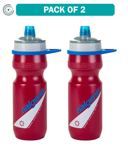 Nalgene-Draft-Water-Bottle_WB6181PO2