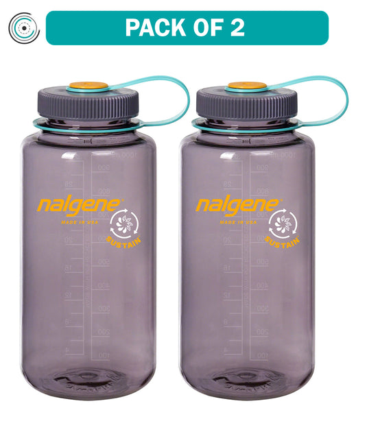 Nalgene-Sustain-Wide-Mouth-Water-Bottle-Water-Bottle_WTBT0103PO2