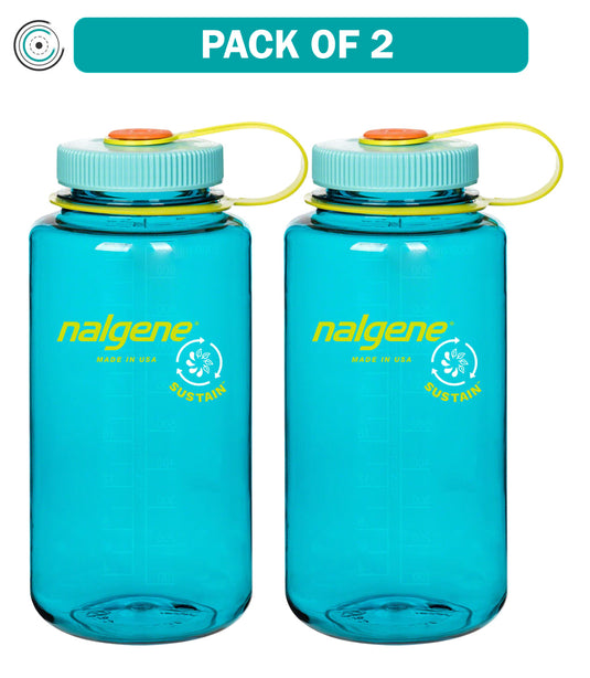 Nalgene-Sustain-Wide-Mouth-Water-Bottle-Water-Bottle_WTBT0104PO2