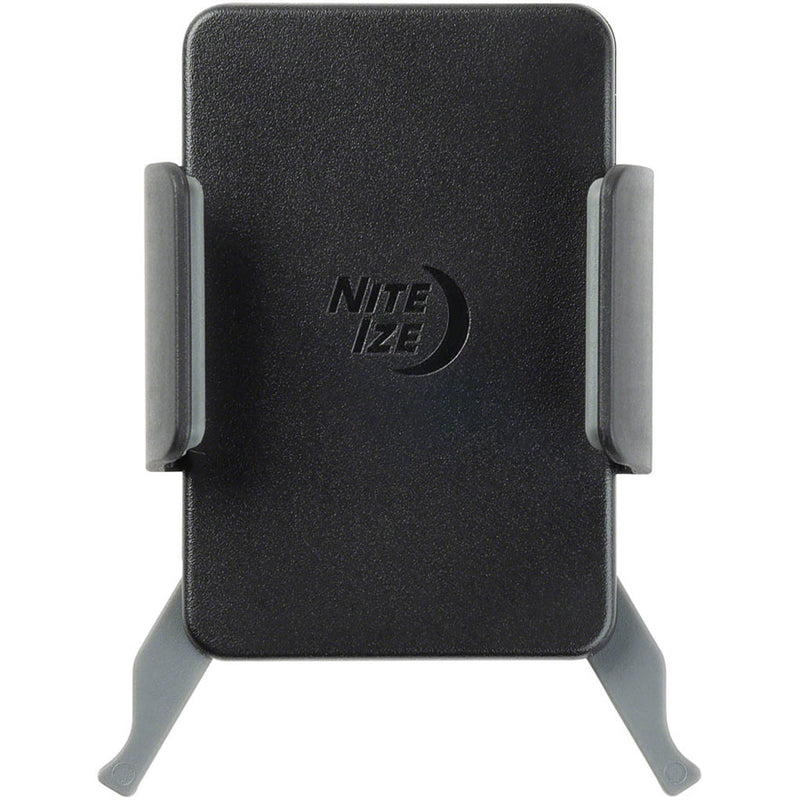 Load image into Gallery viewer, Nite-Ize-Squeeze-Phone-Mount-Phone-Bag-and-Holder--_PBHD0087
