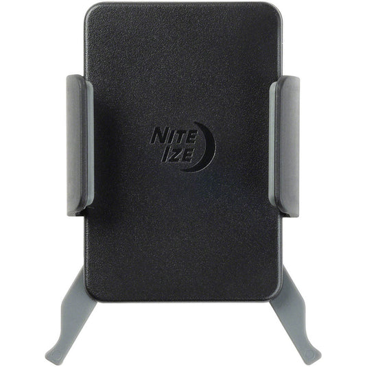 Nite-Ize-Squeeze-Phone-Mount-Phone-Bag-and-Holder--_PBHD0087