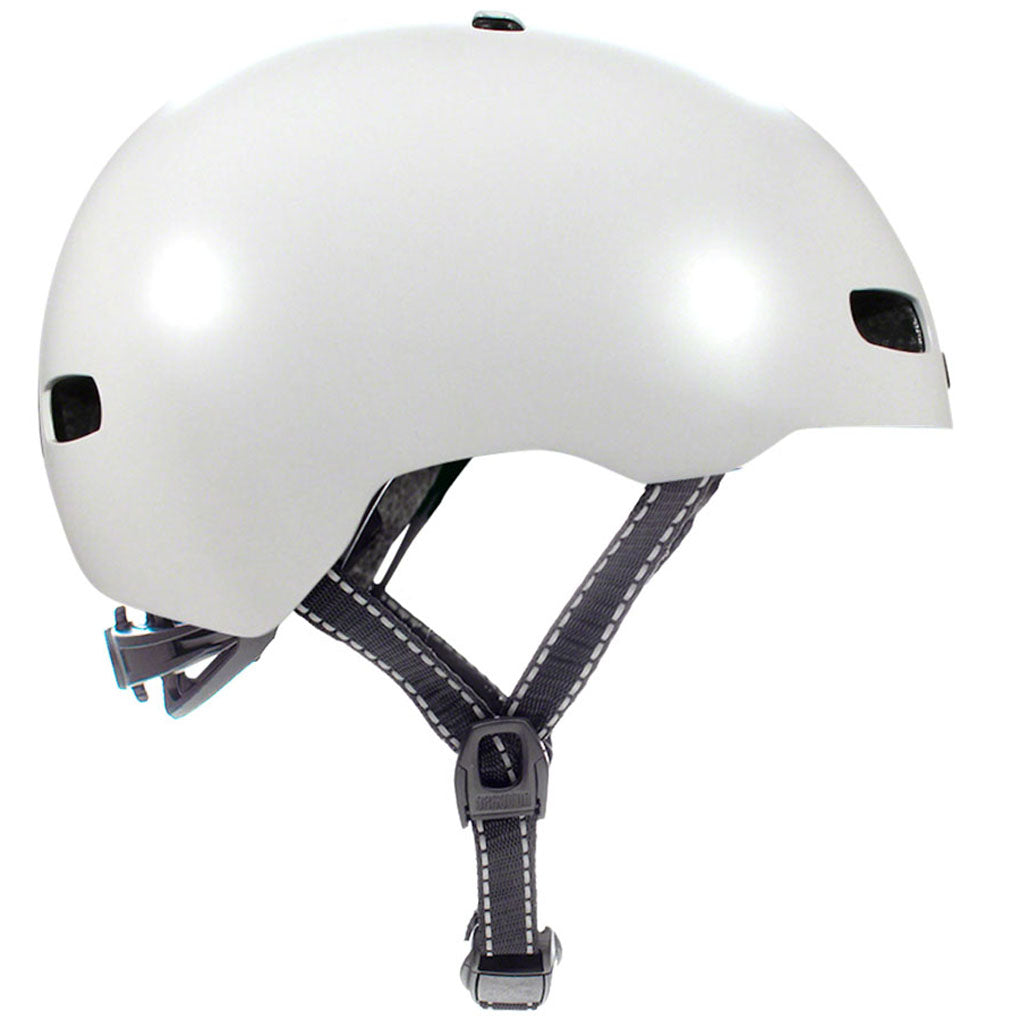 Nutcase-Street-MIPS-Helmet-Small-(52-56cm)-Half-Face--MIPS--Visor--Premium-Fidlock-Magnetic--Adjustable-Fitting-White_HLMT5138