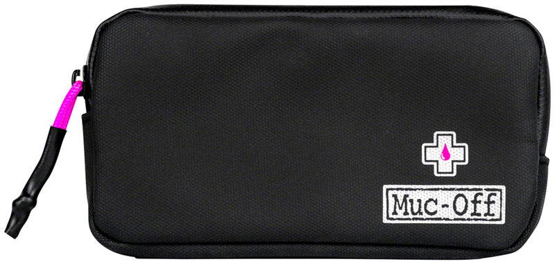 Load image into Gallery viewer, Muc-Off-Essentials-Case-Phone-Bag-and-Holder-Waterproof-_OA0119
