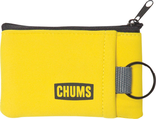 CHUMS-Floating-Marsupial-Wallet-CBKL1557