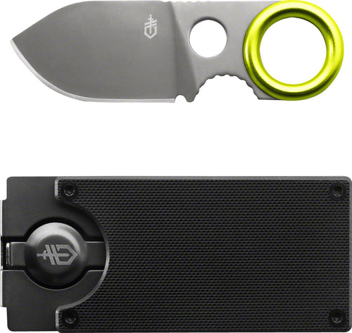 Gerber-Gear-GDC-Money-Clip-Pocket-Knives-and-Multi-tool-PKMT1020