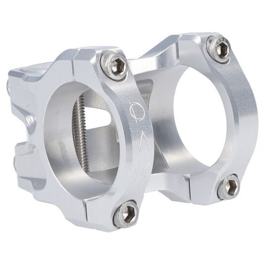 OAK-Components--STEM2561-Bicycle-Stems