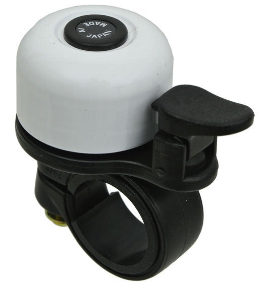 Load image into Gallery viewer, Osaka-Bell-BELL0343
