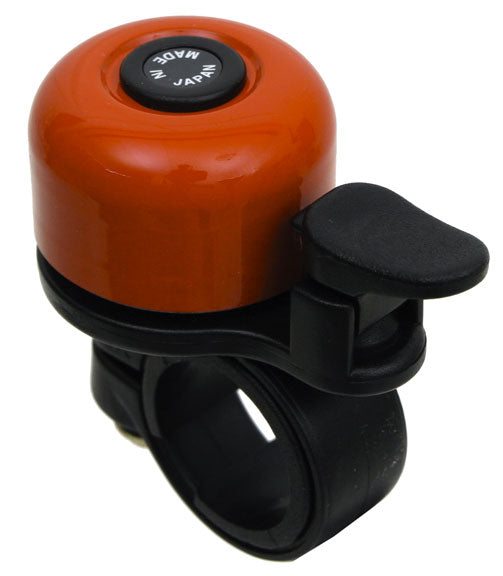 Load image into Gallery viewer, Osaka-Bell-BELL0342
