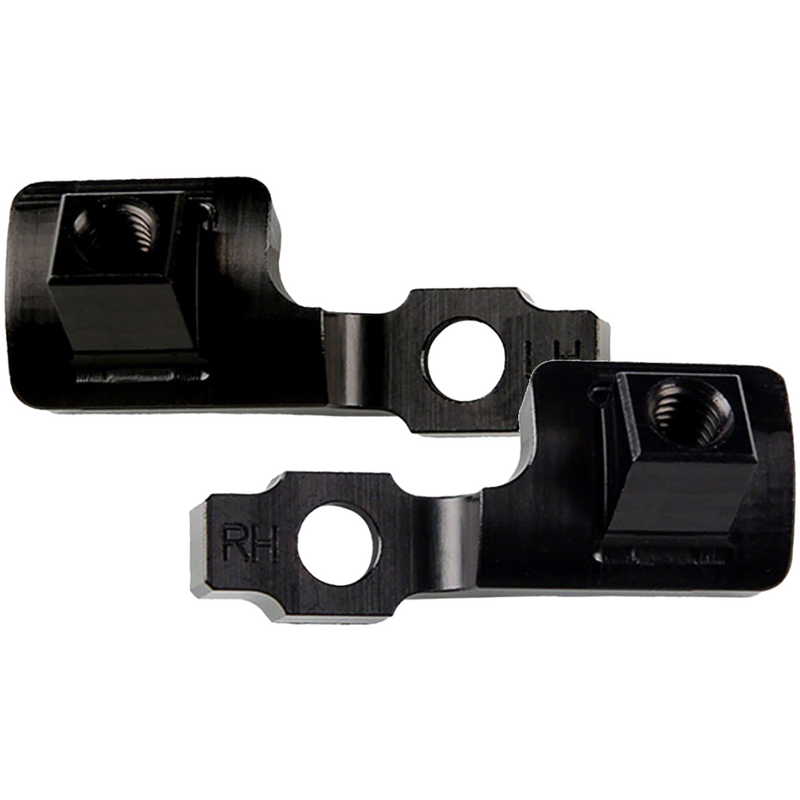 Load image into Gallery viewer, Hope-Other-Brake-Lever-Part-Mountain-Bike-OBLP0037-OBLP0039
