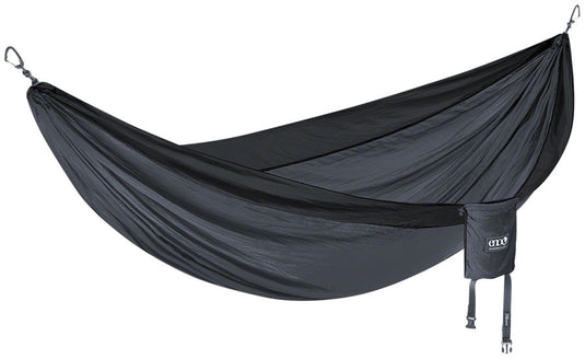 Eagles-Nest-Outfitters-DoubleNest-Hammock-Hammock-HAMK0017