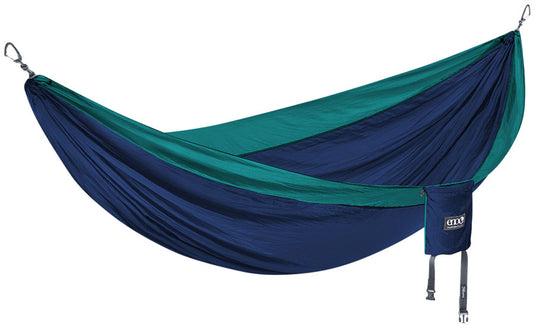 Eagles-Nest-Outfitters-DoubleNest-Hammock-Hammock-HAMK0015