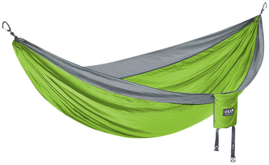 Eagles-Nest-Outfitters-DoubleNest-Hammock-Hammock-HAMK0023