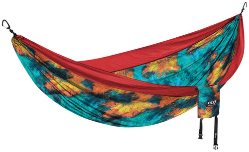 Eagles-Nest-Outfitters-DoubleNest-Hammock-Hammock-HAMK0021