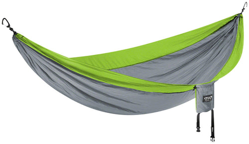 Eagles-Nest-Outfitters-SingleNest-Hammock-Hammock-HAMK0020