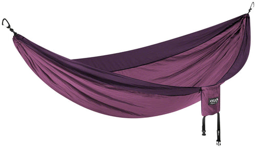 Eagles-Nest-Outfitters-SingleNest-Hammock-Hammock-HAMK0031