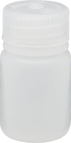 Nalgene-Wide-Mouth-Container-Container_OC1500