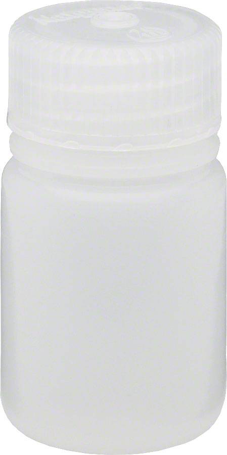 Nalgene-Wide-Mouth-Container-Container_OC1500