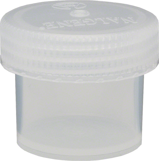 Nalgene-Straight-Side-Jars-Container_OC1511