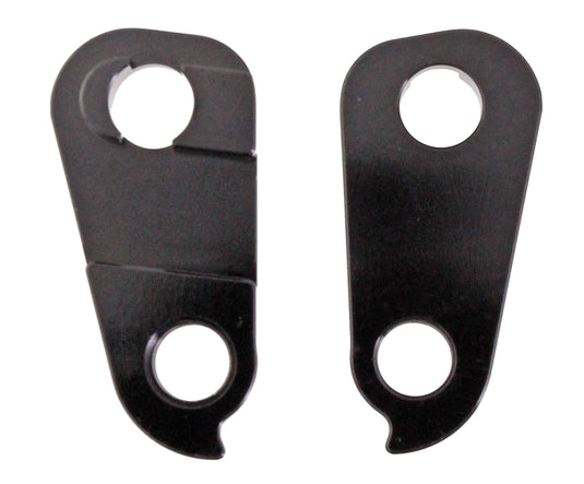 Octane-One-Miscellaneous-Frame-Supplies-MSFS0194