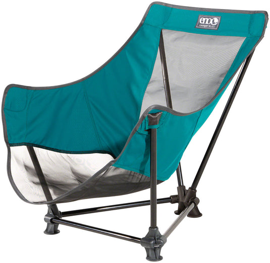 Eagles-Nest-Outfitters-Lounger-SL-Chair-OC2755