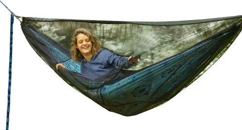 Eagles-Nest-Outfitters-Guardian-BugNet-Hammock-Accessories_OC2756