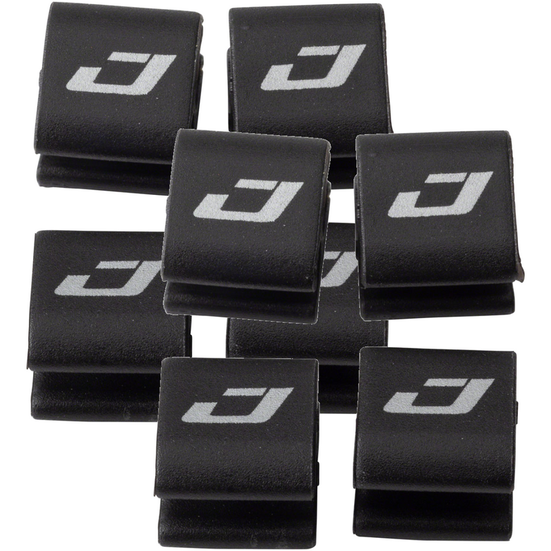 Load image into Gallery viewer, Jagwire-Other-Cable-and-Housing-Parts-OCHP0059PO2
