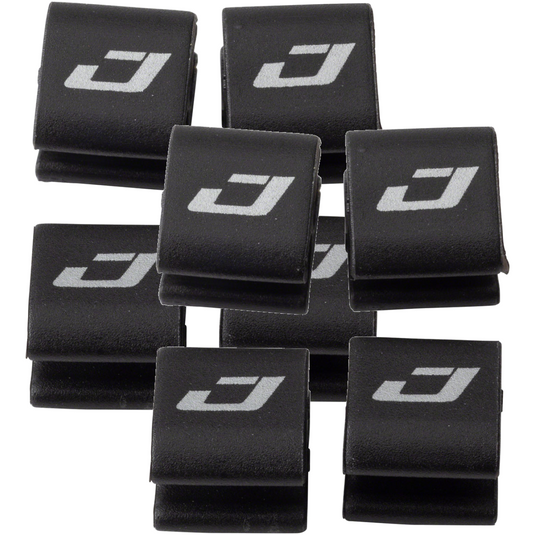 Jagwire-Other-Cable-and-Housing-Parts-OCHP0059PO2