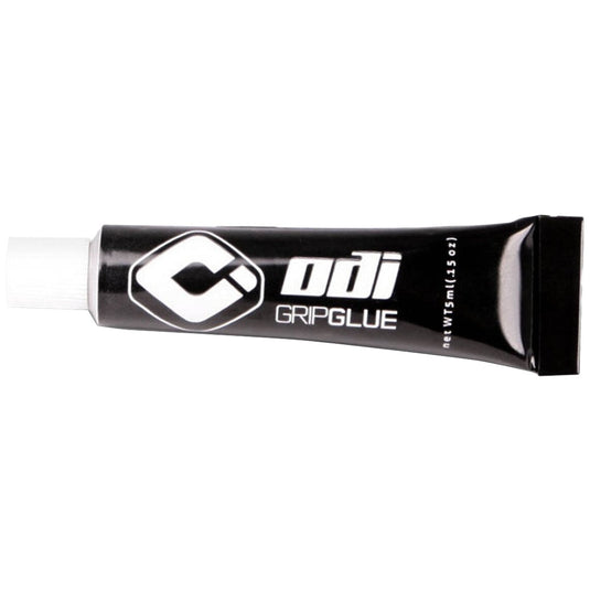 ODI-Grip-Glue-TUAD0125