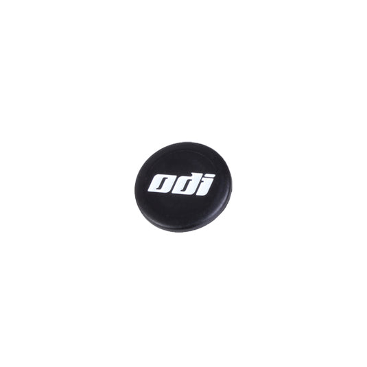 ODI-Snap-Cap-Lock-On-Clamps-Only-LGCP0071
